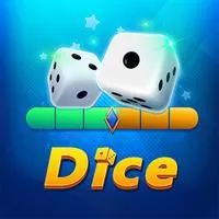 Game Nổ Hũ